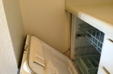 12 people having a way worse Monday than you