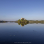 Poisoned by a priest or an unknown illness? The mysterious death at Lough Oughter