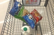 15 moments anyone who is crap at being an adult will relate to