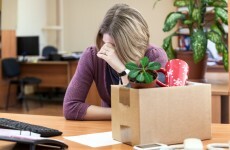 Legal firm made to pay €80,000 to former employee after losing challenge