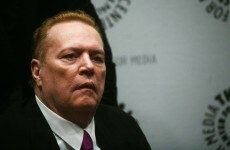Porn publisher offers $1m for dirt on White House candidate