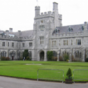 Court rules ESB 60% liable for flood damage at UCC campus in 2009