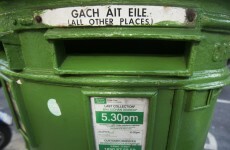 Strike that disrupted postal services called off