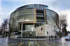 78-year-old man pleads guilty to raping niece and grandniece