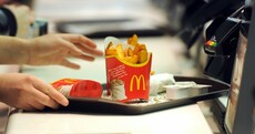These are the top ten brands in the world right now