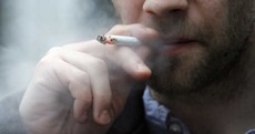 Does raising tax on cigarettes actually work?