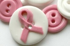 One third of 18-24 year olds have never performed a breast check