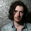 Hozier: I won't be suing Chilly Gonzales as he's apologised