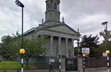 Bishop apologises for priest who suggested the marriage referendum was the devil's work