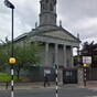 Bishop apologises for priest who suggested the marriage referendum was the devil's work