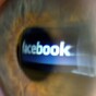 Europe's top court has torn up the rules on how US tech giants use your data