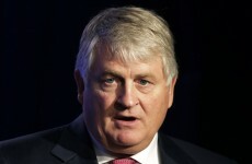 Denis O'Brien's legal action against the Oireachtas is back in court today