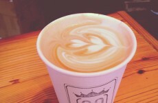 Buy a latte every morning before work? Here's how much money you're frittering away