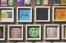 9 reasons why Dublin's hipsters aren't so bad after all