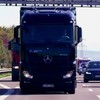 Trucks that drive themselves could be on public roads sooner than you think