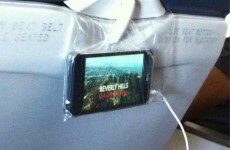 12 people whose genius needs to be recognised immediately