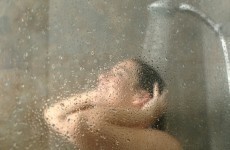 Is showering with cold water weird, or should you actually be doing it?