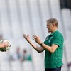 'We know that Joe's game plans are going to work' - Ireland firm in belief
