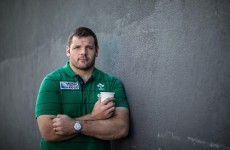 Wait, what if...? How Ireland's and other World Cup pools will be decided