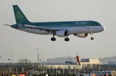 Passengers wait for more than 10 hours as technical error delays flight