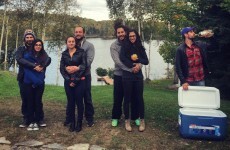 11 single people just living their best lives