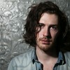 Hozier won’t be suing over suggestion Take Me To Church resembles song by another artist
