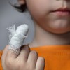 Girl (11) awarded €35k in damages after getting finger trapped in seat