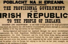 Sinn Féin wants a new public holiday - but the government isn't keen
