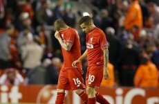 5 issues the new Liverpool manager needs to resolve