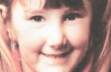 Enda says he will meet sister of woman at heart of 38-year investigation
