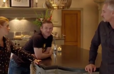 Miss the BBC's documentary on Wayne Rooney last night? Watch it here