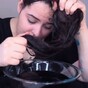 Is washing your hair in Coke a good idea? This blogger thinks so