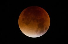 Cancel your plans, the world is set to end tomorrow