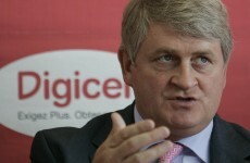 Denis O'Brien's Digicel pulls out of biggest ever Irish initial public offering