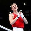 Mixed fortunes for Ireland's boxers as the World Championships begin in Qatar