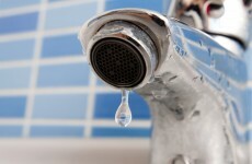 Irish Water to cut 1,200 jobs