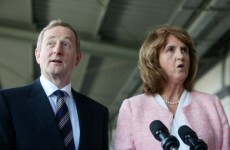 Poll: When do you want a general election to be held?