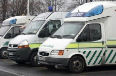 Simple change to hospital management could save hundreds of lives - doctors
