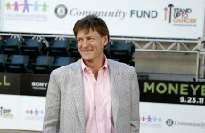 Fact or fiction: The 6 biggest myths about Moneyball