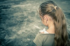 Male (19) arrested after 12-year-old girl found to be pregnant