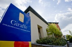 Girl (5) awarded €17,500 after being moved to 'harsh and abusive' room in Dublin créche