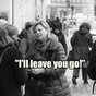 10 truly Irish ways of blowing people off