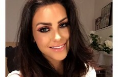 'Anything I recommend sells out straight away': Meet SoSueMe, Ireland's biggest beauty blogger