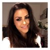 'Anything I recommend sells out straight away': Meet SoSueMe, Ireland's biggest beauty blogger