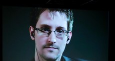 Snowden leaks provided momentum to bring us to this crucial point in data protection