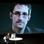 Snowden leaks provided momentum to bring us to this crucial point in data protection