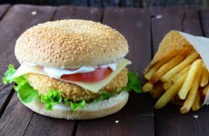 Was your favourite takeaway closed over food safety concerns last month?