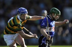 Here are this weekend’s key GAA club fixtures from around the country