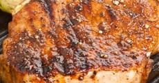 Student who 'ate glass in a pork chop' settles €60,000 personal injuries claim with Dunnes Stores