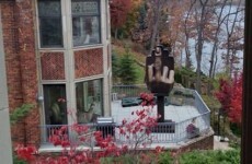 11 people who are definitely over their stupid ex